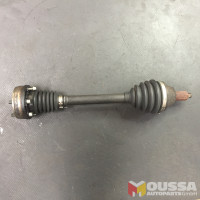 Used_Part