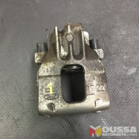 Used_Part
