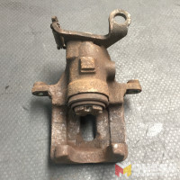 Used_Part