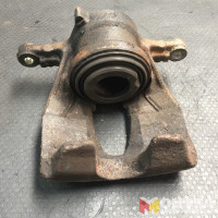 Used_Part