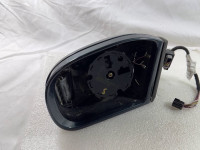 Complete Electric Side mirror