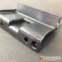 Used_Part