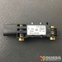 BOSCH Crash impact sensor