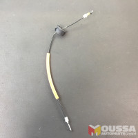 Used_Part