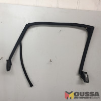 Window seal gasket rubber