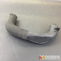 Used_Part