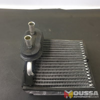 Used_Part