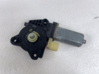 Window regulator Motor