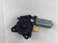 Window regulator Motor