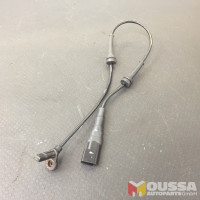 Used_Part