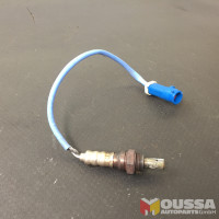 Sensor Assy