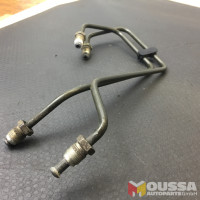 Used_Part