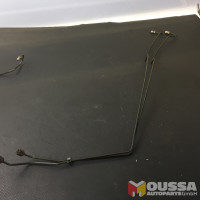 Used_Part