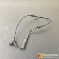 Used_Part