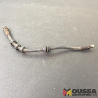 Used_Part