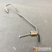 Used_Part