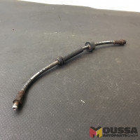 Used_Part