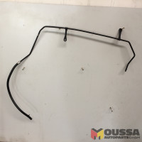Used_Part