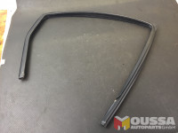 Used_Part