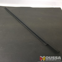 Used_Part