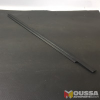 Used_Part