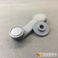 Window Crank Handle