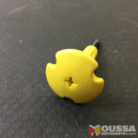 Used_Part