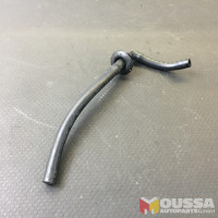 Used_Part