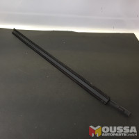 Used_Part