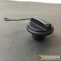 Fuel Tank Filler cap