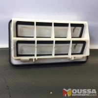 Used_Part