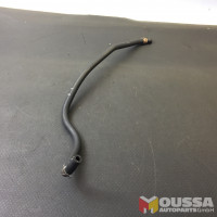 Used_Part