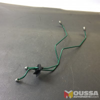 Used_Part