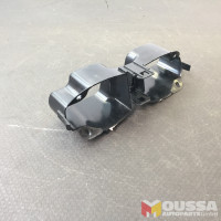 Used_Part