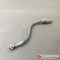 Used_Part