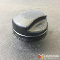 Benzin fuel tank cover cap