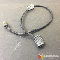 Temperature sensor