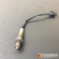 Used_Part