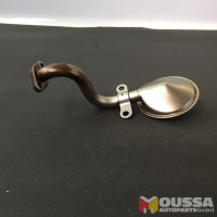Used_Part