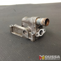 Used_Part