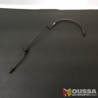 Used_Part