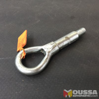 Towing Eye