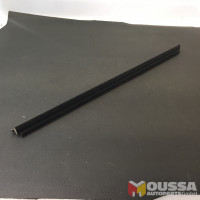 Door rubber gasket strip