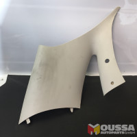 Used_Part