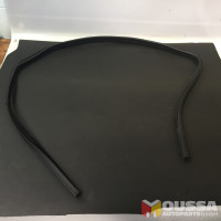 Window gasket