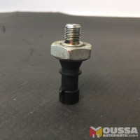 Used_Part