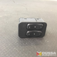 Window power switch door 