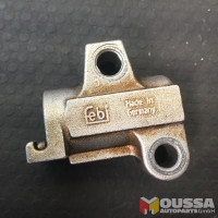 Used_Part