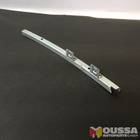Used_Part