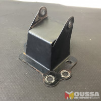 Used_Part